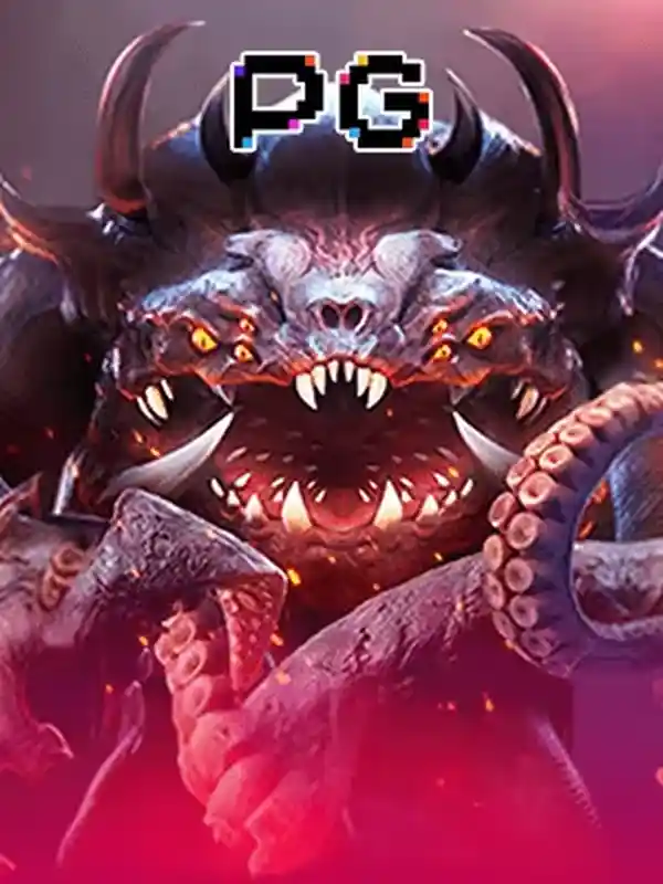 পার্সিয়াসের কিংবদন্তি স্লট মেশিন