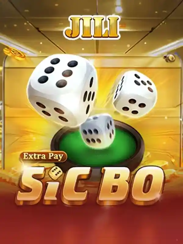 সিক বো ক্যাসিনো গেম লাইনবেট অনলাইন