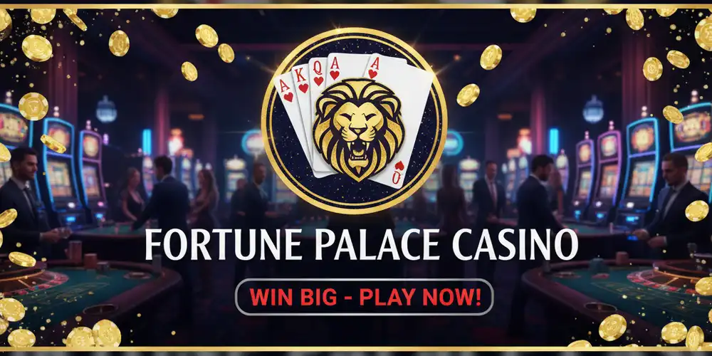 Linebet Online Banner