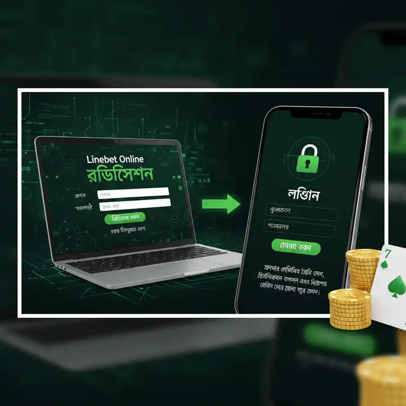 রেজিস্ট্রেশন গাইড